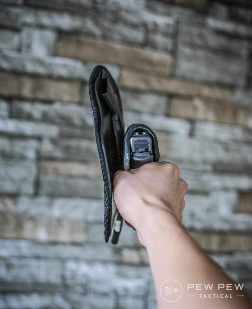 Revo Grip