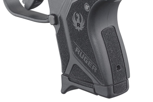 Ruger LCP II Grip