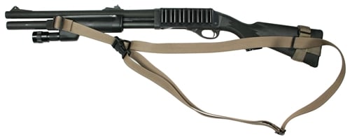 Specter Three Point Sling
