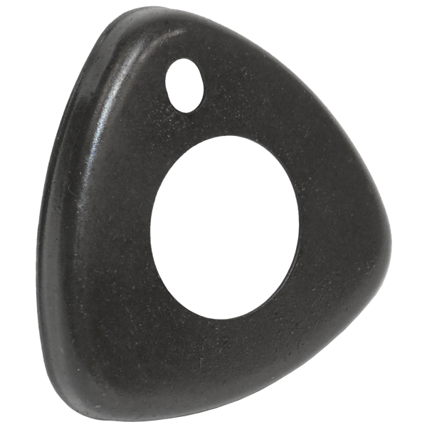Anderson Manufacturing Triangle Handguard Cap