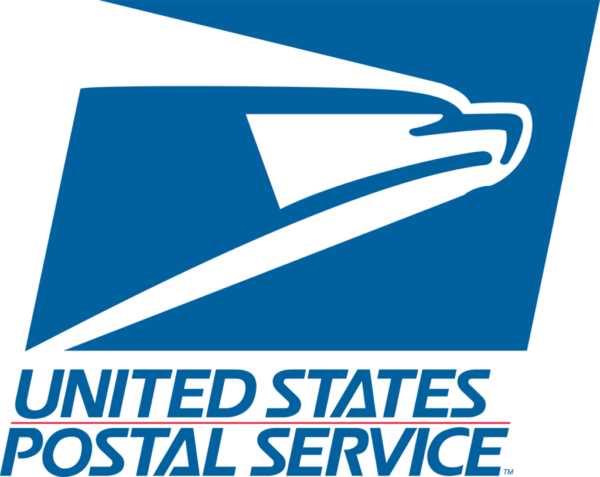 USPS Logo