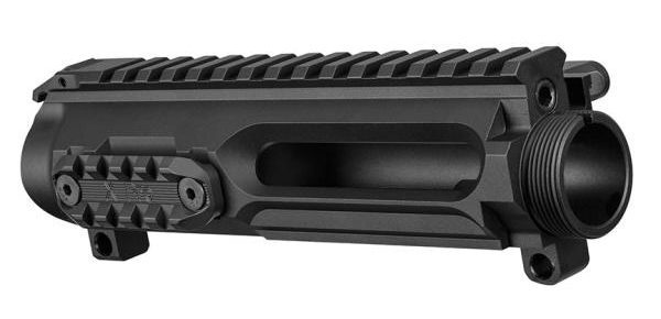 X-15 Upper Receiver by X-Products
