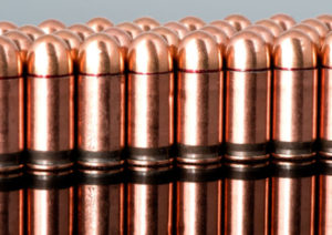 Best 380 Ammo 21 Self Defense Target Practice Pew Pew Tactical Best 380 Ammo 21 Self Defense Target Practice Pew Pew Tactical