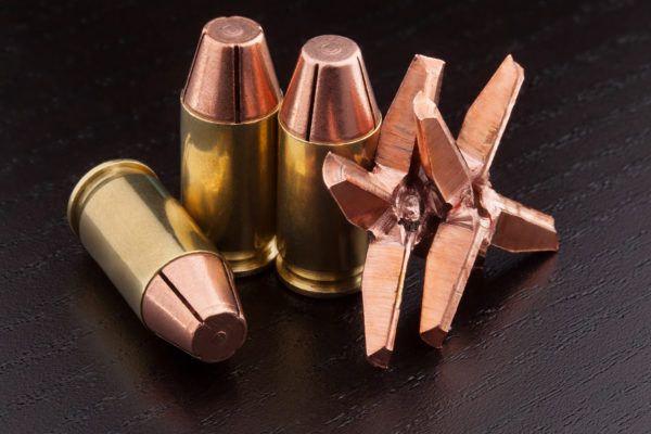 Best 380 Ammo 21 Self Defense Target Practice Pew Pew Tactical