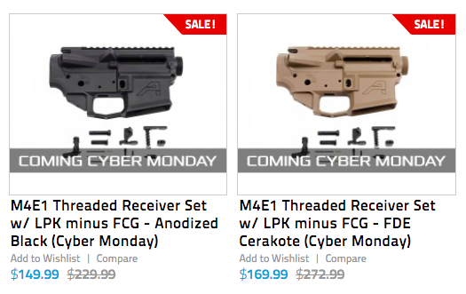 Opticsplanet cyber monday Opticsplanet cyber monday