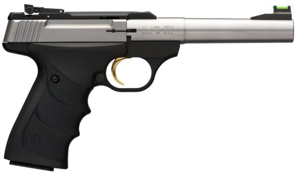 Browning Buckmark Standard URX