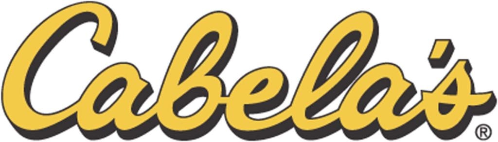 Cabela