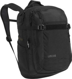 Camelbak Urban Assault Backpack