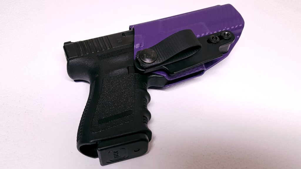 G19