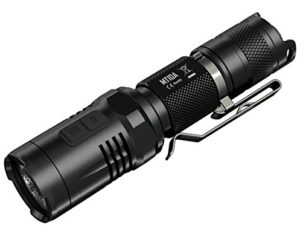 Product Image for Nitecore MT10 Series