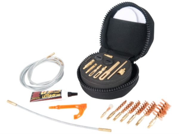 Otis Tactical Cleaning System