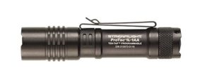 5 Best Tactical Flashlights Under $100 [2023] - Pew Pew Tactical