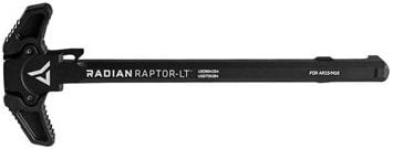 Product Image for Radian Raptor LT Charging Handle