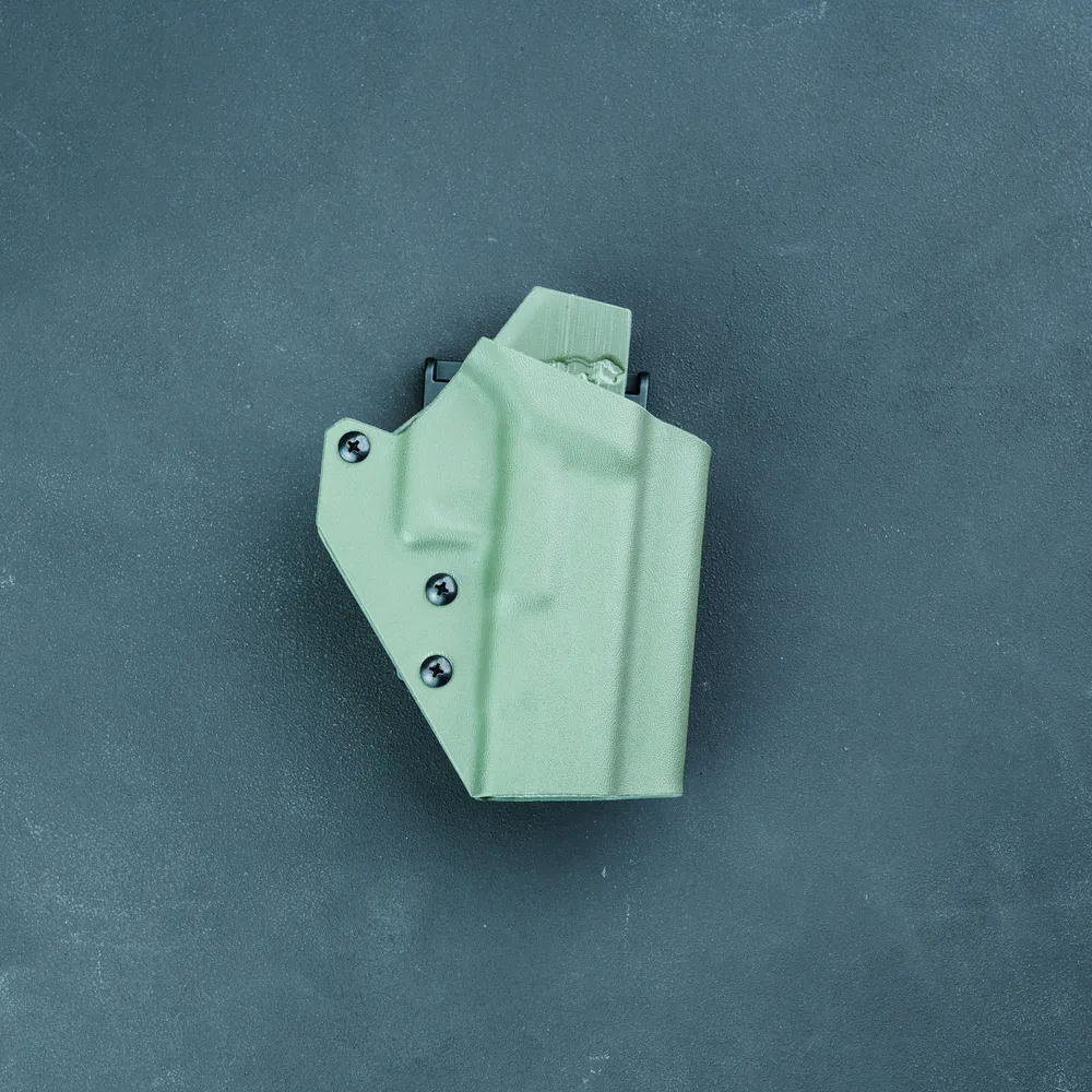 Ragnarok Holster T Rex Arms