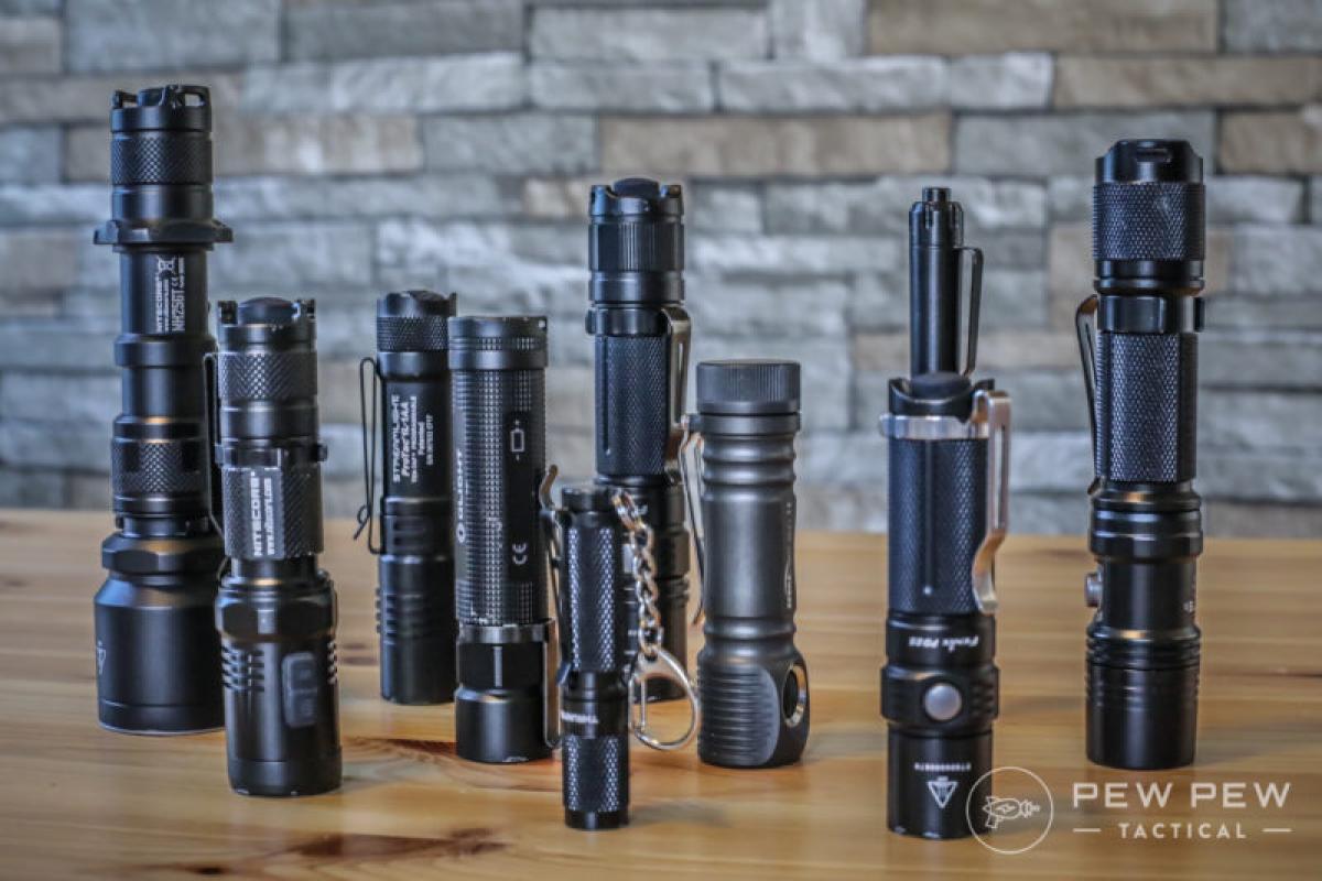 https://www.pewpewtactical.com/wp-content/uploads/2017/11/Tested-Flashlights-e1509927480887-1200x800.jpg