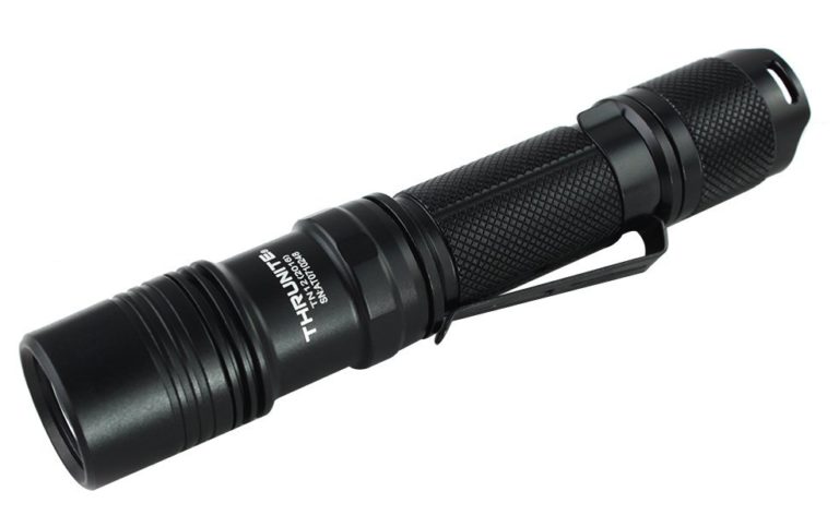 Product Image for ThruNite TN12 Pro