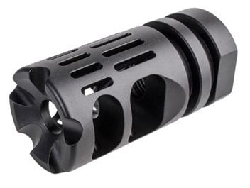 Product Image for VG6 Gamma 5.56 Muzzle Brake