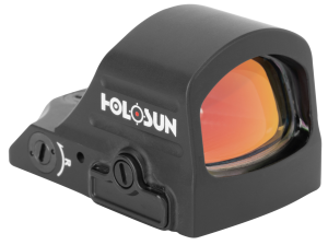 Holosun 407A3 X2 3 MOA red dot pistol sight – $149.99 image