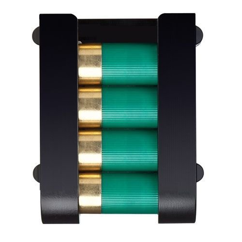 safariland shell holder