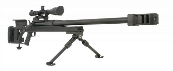 AR-20