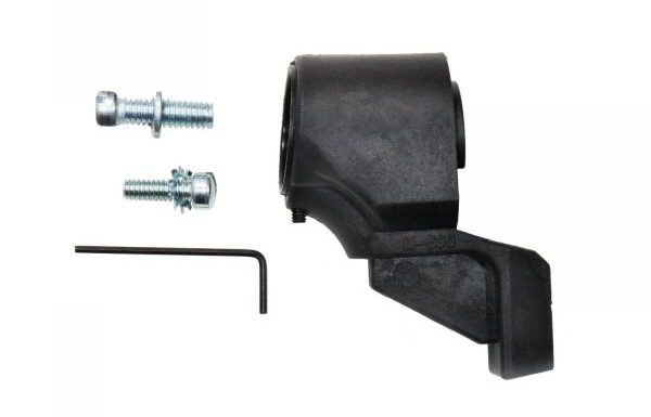 Ergo Tactical Stock Adapter