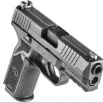 FN 509