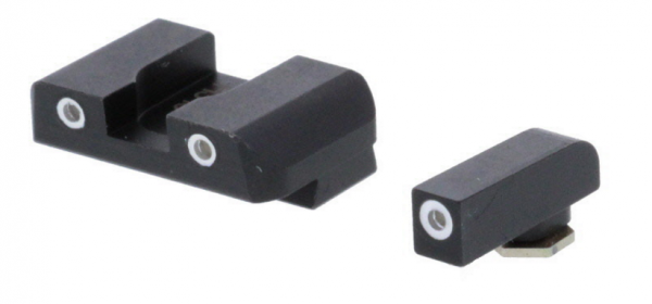 Ameriglo Night Sights