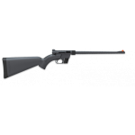 Henry AR-7