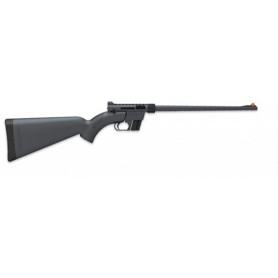 Henry AR-7