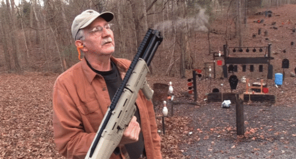 Hickok45