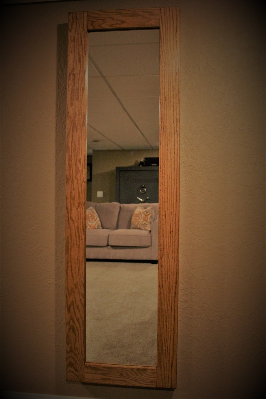 7 Best Hidden Gun Safes for Home Security & Subterfuge Pew Pew Tactical