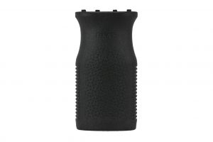 Magpul M-LOK Vertical Grip