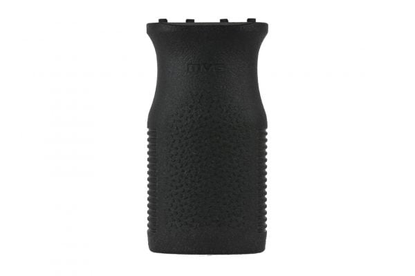 Product Image for Magpul M-LOK Vertical Grip