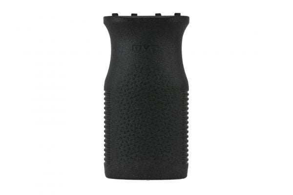 Product Image for Magpul M-LOK Vertical Grip