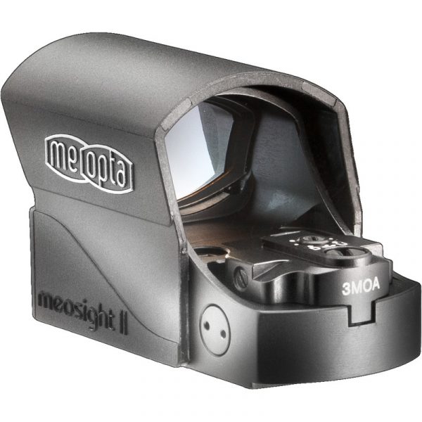 Meopta Meosight III