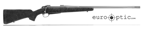 Sako A7 7mm
