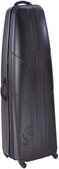 Samsonite Hard Side Case