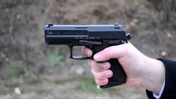 best compact 9mm handguns 2021 best compact 9mm handguns 2021