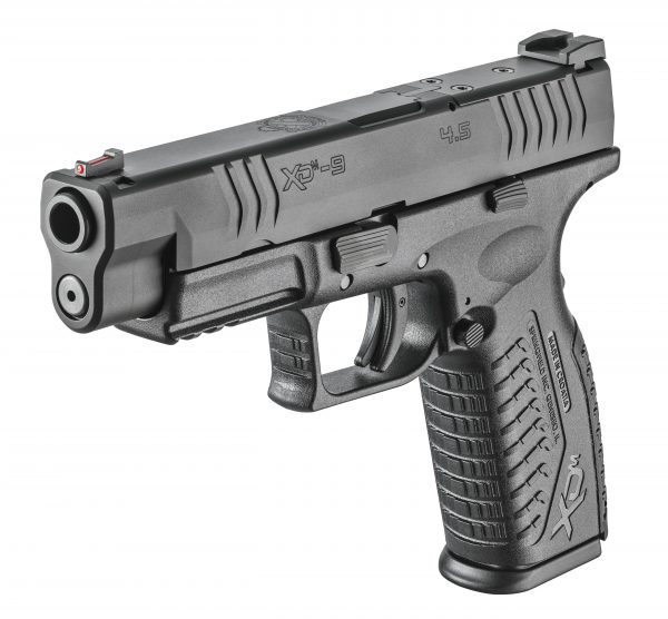 best compact 9mm for pocket best compact 9mm for pocket