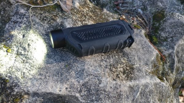 5.11 Tactical EDC Light