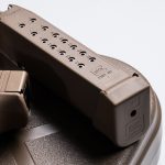 A Magazine for the Glock 19X