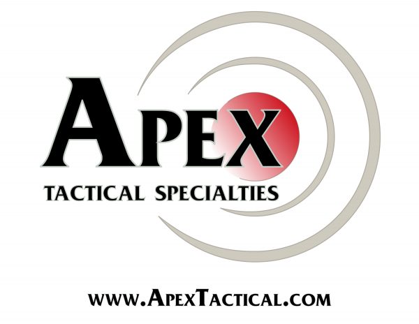 Apex Tactical Specialties