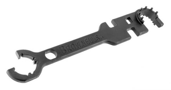 AR-15 Build Tools to Make Your Rifle Build Easy - Pew Pew Tactical