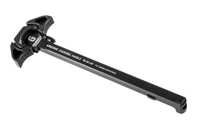 Geissele Automatics Airborne Charging Handle