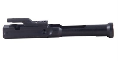 JP Enterprises BCG