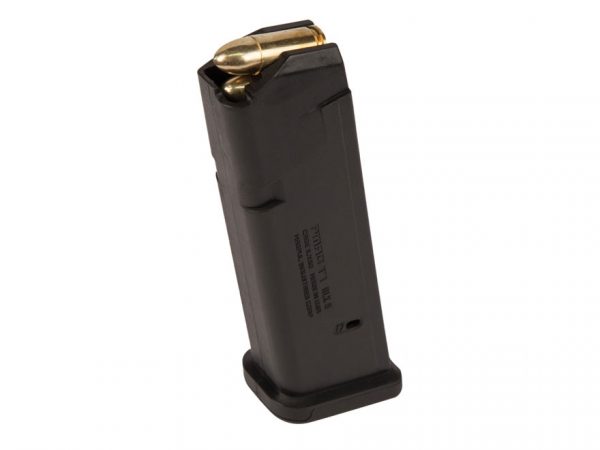 Magpul - PMAG Glock Magazines