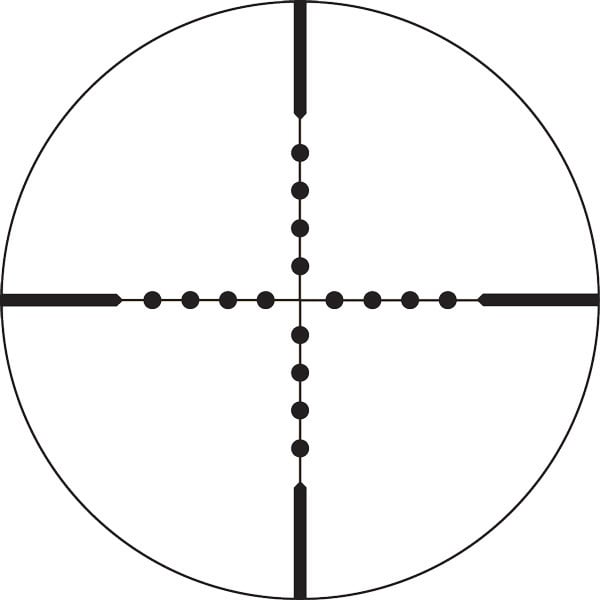 Mil-Dot-Reticle.jpg