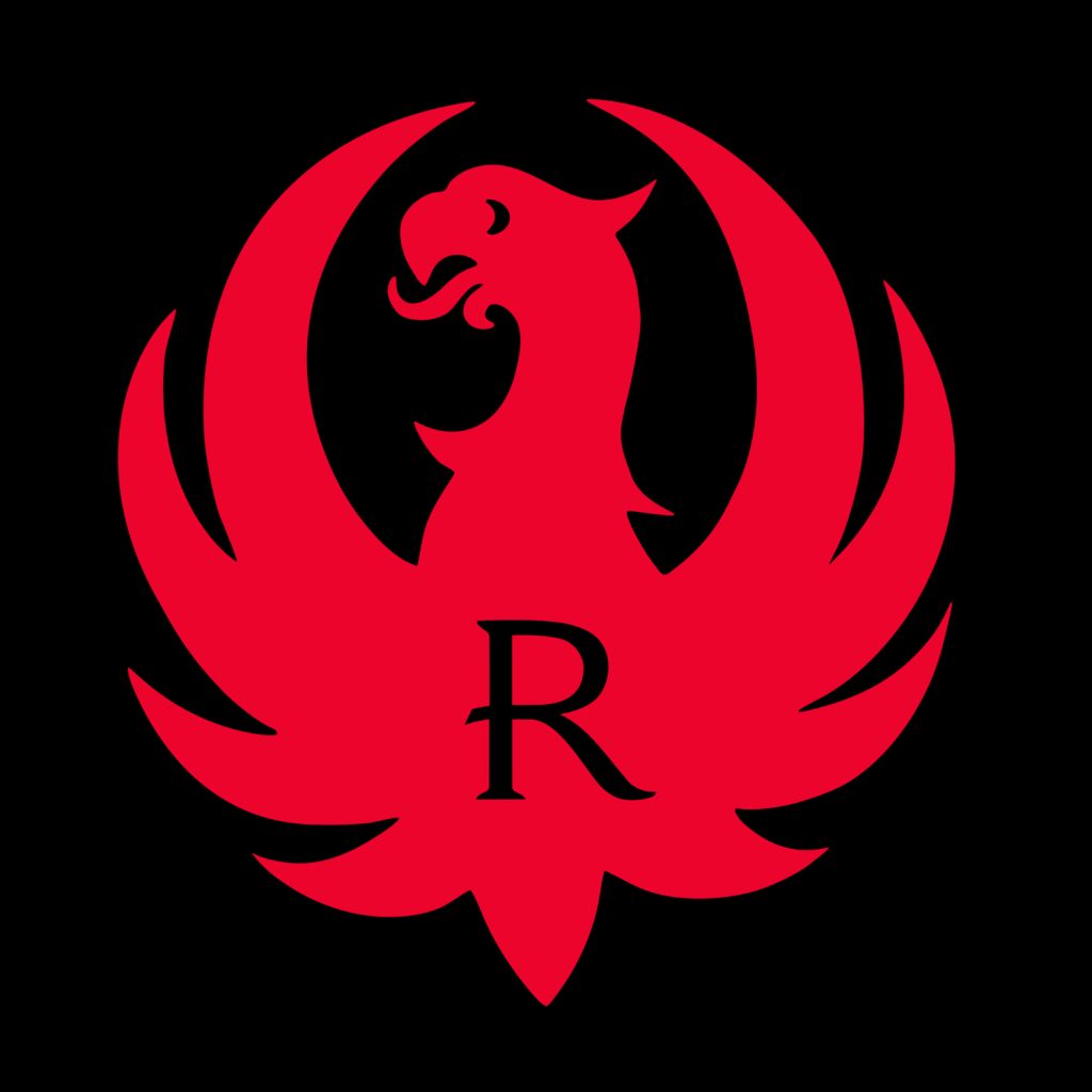 Ruger Logo