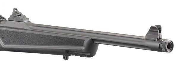 Ruger PC Carbine Barrel
