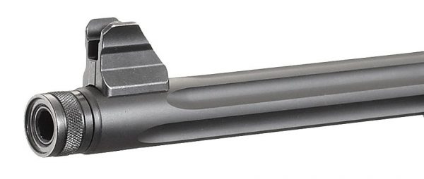 Ruger PC Carbine Barrel with Thread Protector